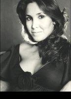 Florinda