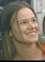 Françoise