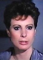 Françoise