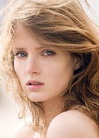 Fanny Francois
