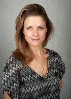 Floriane Muller