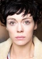 Fiona O'shaughnessy