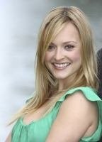 Fearne Cotton