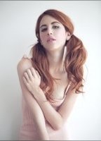 Faith Picozzi