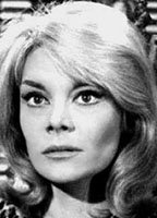 Françoise