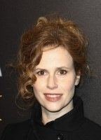 Florence Darel
