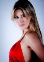 Fernanda Keulla