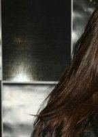 Francesca