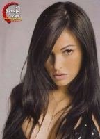 Federica