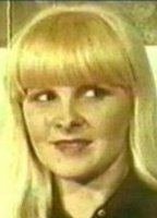 Françoise Quentin