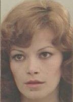 Françoise Dorner