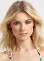 Farah