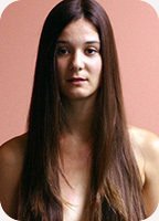 Flavia