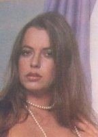 Fátima Celebrini