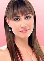 Fabiana