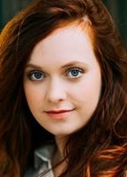 Franziska Singer