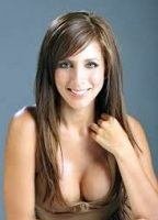 Fiorella Flores