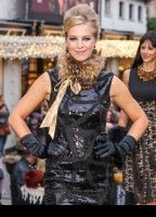 Femke Herygers,