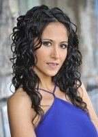 Fabienne Carat