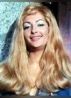 Flavia Keyt