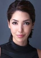Francesca Baer