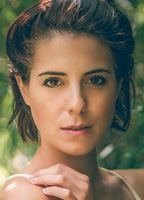 Franzi Skamet