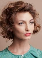 Florencia Onori