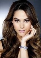 Fernanda Machado