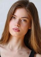 Frederikke Winther