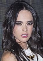 Fabiola