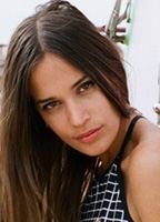 Gina