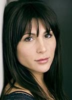 Gina Varela
