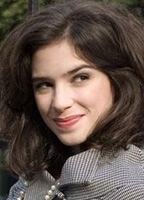 Guadalupe Docampo