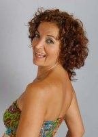 Mihriban Er