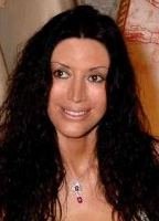 Giovanna