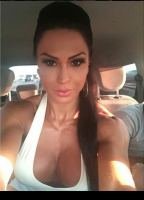 Gracyanne Barbosa