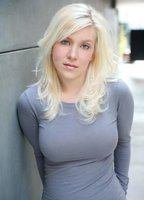 Grace Roubidoux