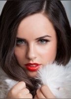 Georgia May Foote