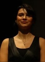 Feride Çetin