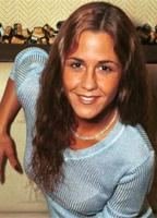 Guilhermina Guinle
