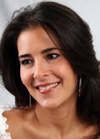 Gabriela Canudas