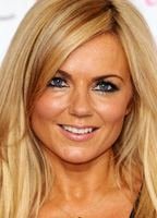 Geri