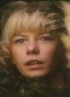 Gudrun Grau