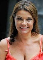 Goedele Liekens
