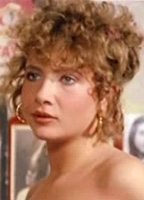 Gloria Sirabella