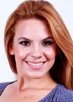 Giselle
