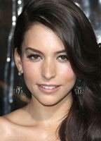 Genesis Rodriguez