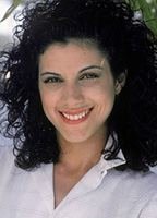 Gina