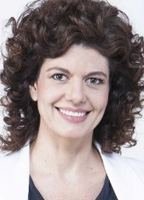 Gilda Nomacce