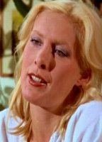 Glenda Farrel
